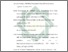 [thumbnail of Daftar Pustaka.pdf]