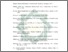 [thumbnail of Daftar Pustaka.pdf]