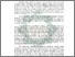 [thumbnail of Abstrak.pdf]