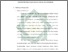 [thumbnail of Bab 2.pdf]