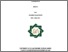 [thumbnail of Cover.pdf]