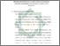 [thumbnail of Bab 3.pdf]