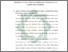 [thumbnail of Bab 4.pdf]