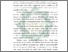 [thumbnail of Abstrak.pdf]