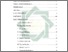 [thumbnail of Daftar Isi.pdf]
