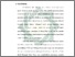 [thumbnail of Bab 1.pdf]