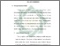 [thumbnail of Bab 2.pdf]