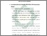 [thumbnail of Bab 3.pdf]