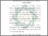 [thumbnail of Bab 4.pdf]