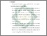[thumbnail of Bab 5.pdf]