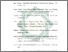 [thumbnail of Daftar Pustaka.pdf]