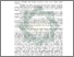 [thumbnail of Abstrak.pdf]