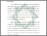 [thumbnail of Bab 1.pdf]