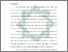 [thumbnail of Bab 2.pdf]