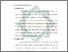 [thumbnail of Bab 4.pdf]