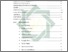 [thumbnail of Daftar Isi.pdf]