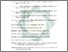 [thumbnail of Daftar Pustaka.pdf]