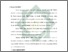 [thumbnail of Bab 3.pdf]