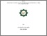 [thumbnail of Cover.pdf]