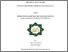 [thumbnail of Cover.pdf]