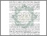 [thumbnail of Abstrak.pdf]