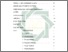 [thumbnail of Daftar Isi.pdf]