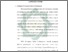 [thumbnail of Bab 2.pdf]