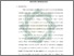 [thumbnail of Bab 3.pdf]
