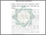 [thumbnail of Bab 4.pdf]