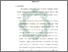 [thumbnail of Bab 5.pdf]