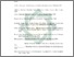 [thumbnail of Daftar Pustaka.pdf]