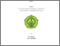 [thumbnail of Cover.pdf]