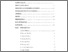 [thumbnail of Daftar Isi.pdf]