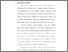 [thumbnail of Bab 1.pdf]
