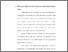 [thumbnail of Bab 4.pdf]
