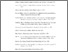 [thumbnail of Daftar Pustaka.pdf]