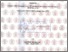 [thumbnail of Cover.pdf]