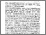 [thumbnail of Abstrak.pdf]