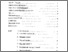 [thumbnail of Daftar isi.pdf]