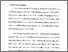 [thumbnail of Bab 1.pdf]