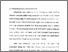 [thumbnail of Bab 3.pdf]