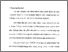 [thumbnail of Bab 4.pdf]