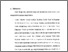 [thumbnail of Bab 5.pdf]