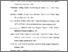 [thumbnail of Daftar pustaka.pdf]