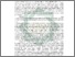 [thumbnail of Abstrak.pdf]