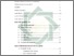 [thumbnail of Daftar Isi.pdf]