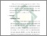 [thumbnail of Bab 2.pdf]