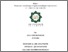[thumbnail of Cover.pdf]