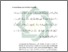 [thumbnail of Bab 3.pdf]