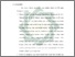 [thumbnail of Bab 4.pdf]